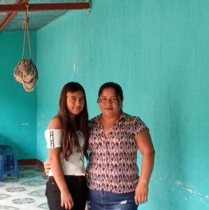 Meet your Posher, Aguilar